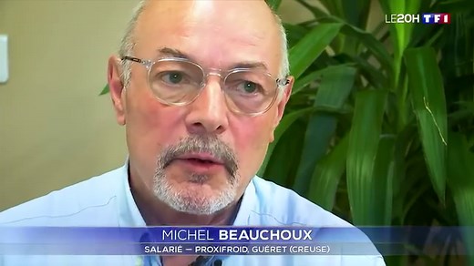 Travailler moins, gagner (presque) autant : comment fonctionne la retraite progressive ? | TF1 INFO