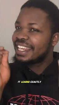 SIMPLY EXPLAINED: HAVE YOU EVER HEARD OF THE WORD HOMOGRAPHY