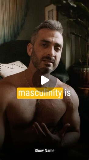 Kaelan Strouse | Ecstatic Mystic | What does it mean to be a man? How do we define masculinity in today’s changing world? These are the questions I exploring this weeks#’s... | Instagram