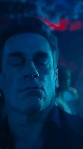 #finaldestination credi to | Mike R. Draper