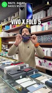 iPhone SE Achcha phone ‼️🤩 #vinodlaxmitelecom #ytshorts #vivophones #vivocamera #pricedrop