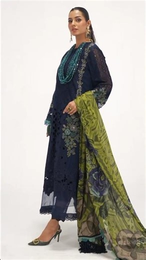 🌸 Long Kameez Designs For Winter 2026 | Stylish & Beautiful Wedding Dress Ideas