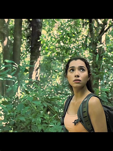 #TikTokFilmTVCompetition #filmbreaker #moviereview #usmovies | kong skull island movie