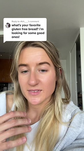 Top Gluten-Free Bread Brands Reviewed: Canyon Bakehouse vs. Trader Joe's vs. Rudy's and More!