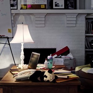 When it’s time for a real office, you’ll know. #GetRealtor | Realtors