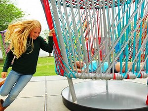 41 FREE summer break activities for kids, families in Raleigh, Triangle