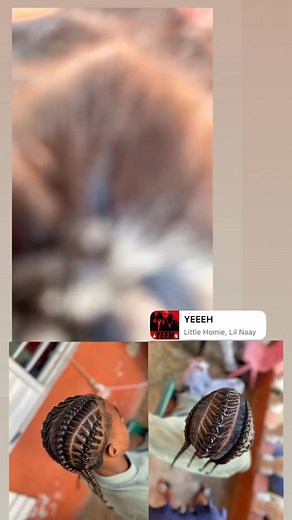 Arianna Isabel on Reels | Facebook