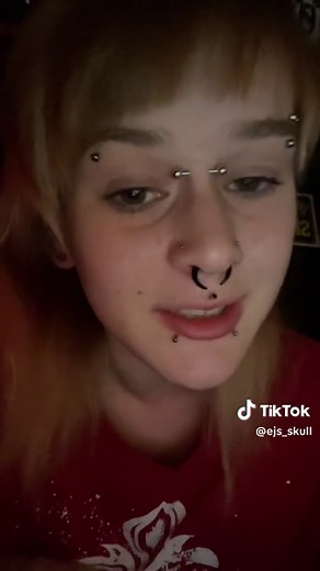 idk?? #roblox #error1001roblox #robloxerror #raid | error code 1