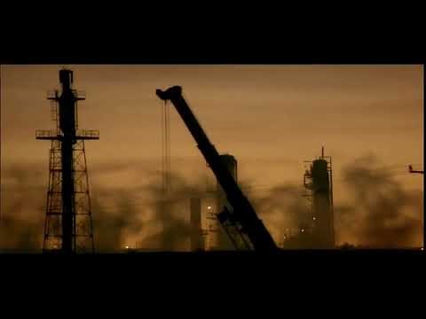 The Lorax - Biggering Music Video