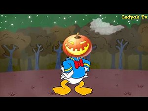 Surprise egg Mickey Mouse Finger Family Song ClubHouse Nursery Rhymes for Children