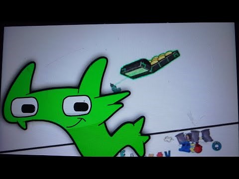 4 | Number Lore - Prediction Video for Mike Salcedo