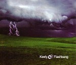 Keely - Flashbang