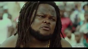 Flavour - Ijele (feat. Zoro) [Official Video] . Download now via: https://web.netnaija.me/videos/music/6088-flavour-ijele-feat-zoro | Fans of Infotainment