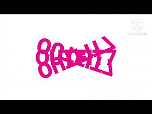 Outfit7 Logo Bloopers #outfit7 #logo #bloopers #logobloopers