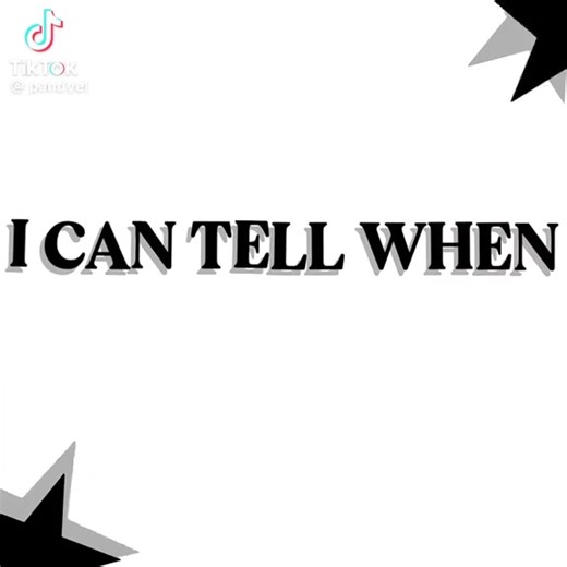 Spider void 14 (@vrchat.gooner)’s videos with original sound - Spider void 14