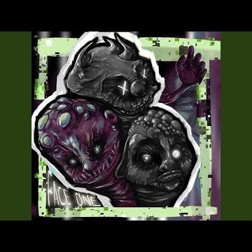 Red Eyes (Remastered 2022)