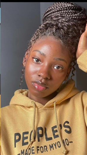 The Best Editing Apps for Flawless Videos