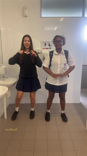 Perth First Post: Tuff Unity ft. Isabellaz & Leemu