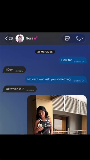 #part 1) my evidence one You came to my place and took my clothes without telling me and I asked you in a very kind way only for you to reply E Dey .... I pray u all that is behind her supporting her wil be betrayed by ur best friends, I remembered giving you a few things from my heart which I have no regrets because l showed you nothing but true love but u taking my clothes without telling me even when you knew I was looking for it is you crossing the limit.. @stephnora211 #fakefriends #tiktok