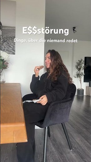 Explanation in the comments ❤️‍🩹 #fitfamgermany #recovery #healingjourney #weightgain #weightloss...