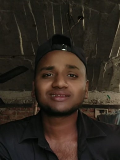 💓#💓😎 dhiraj 😎#diwana 💓 One 💞 video 💕 for 💞 you 💞 page 💕 and 💓 viral 😎 song 💓💞💕💞💞💕