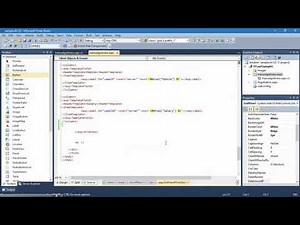 Edit Button in Gridview asp.net c#