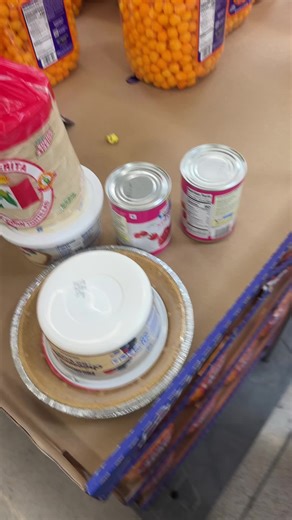 xjdmes (@xjdmes)’s videos with original sound - xjdmes