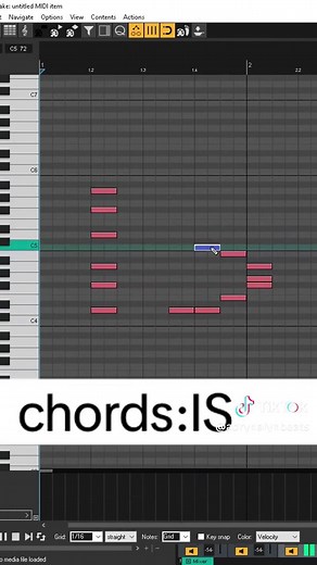 Do My Beat Twin: Sunshine and Rainbows Music Creation