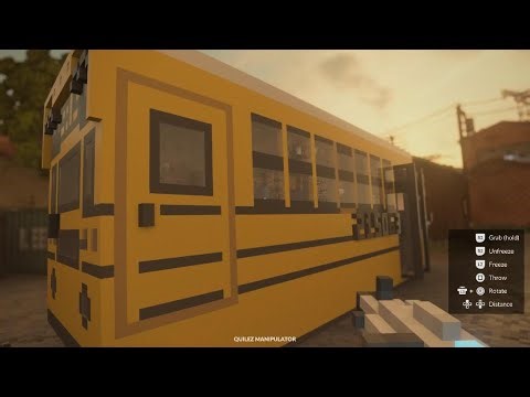 2021 blue bird vision #215063 walkaround Teardown