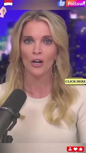 This video offers a critical perspective on Meghan Markle’s impact on Prince Harry and the life they’ve built together 👑💔. It explores claims that she distanced herself from her own family 👨‍👩‍👧‍👦 and encouraged Harry to sever ties with his, leaving behind tradition, duty, and long-standing support systems 🏰. Rather than finding peace 🕊️, their journey appears marked by constant conflict, grievances, and public battles 📢⚖️. The discussion questions whether this path has brought happines