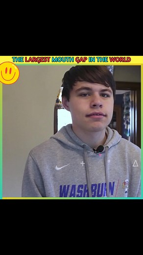 The Fact Story on Reels