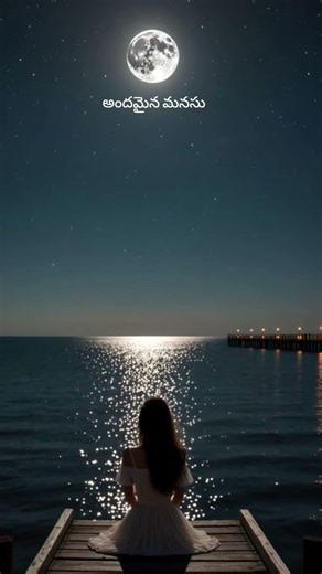 ❤️❤️❤️❤️❤️