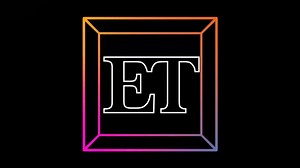 5.1K views · 44 reactions | We’ve brought you the best in pop culture news for FOUR. DECADES. Get ready for even more fun and exclusive with your favorite celebrities– our 40th season premieres this Monday! | Entertainment Tonight | Facebook