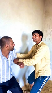 192K views · 3.2K reactions | गंजे का हुआ बुरा हाल #goalsetting #canadianculture #bookclub #multiculturalism #booklovers #monthlychallenge #canadianhistory #favoritebooks #goaloriented #HolidaySafety #comedy | Nizamuddin Ali | Facebook