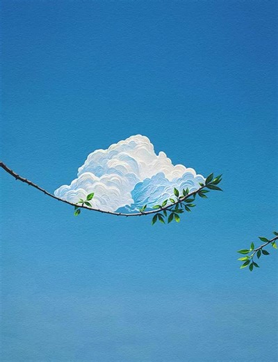 cloud Window Film Roll rainbow Suncatcher Static Cling, Decorat Privacy Window Vinyl UV protection Sunscreen heat insulation film nn016n