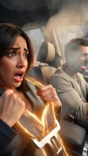 seat belt, how to wear a seat belt, #viral #shorts #seat belt