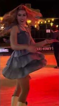 Lay Low Line Dance - 🎶 Lay Low by Josh Turner 🎶