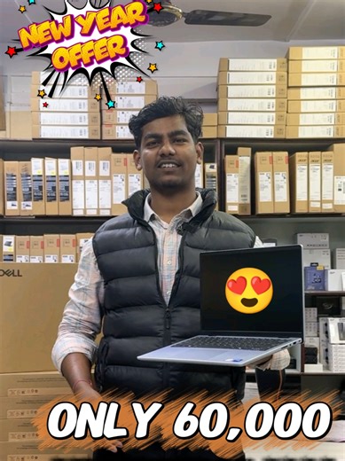 Dell Inspiron 14 5440 - The Perfect Daily Laptop