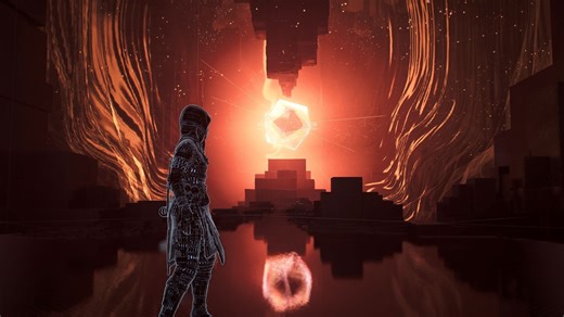 Assassin's Creed Shadows walkthrough: How to complete Lost and Found quest (Animus Rift)