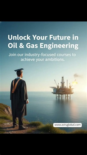 EPC companies are searching for engineers...!