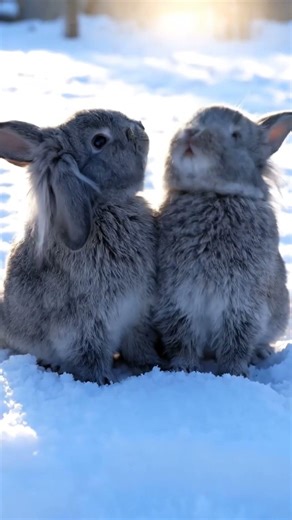 ... rabbit's tanning computation🤗#yt#short#youtube#yt#short#🤔👈