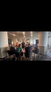 What a crackin’ day 3 at beat in the heat, kicking off with a trad session, dance lessons with N&N Jivers , poolside show with Andy Feery and ballroom performances from Olivia Douglas,Stuart Moyles, Barry Kirwan, Des Willoughby and headlined by Johnny Brady! 🇪🇸☀️🍺 | Derek Ryan Music