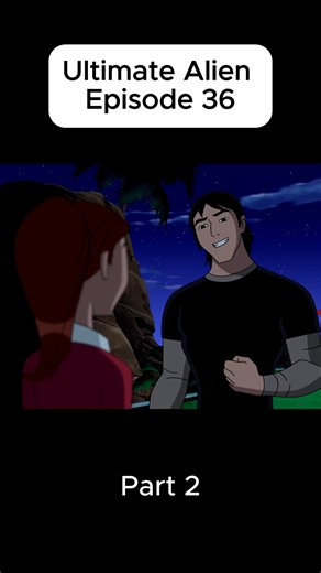 Ben10UA on Instagram: "Alien X is one of the most powerful aliens available to Ben Tennyson in the Ben 10: Ultimate Alien series. Alien X belongs to the Celestialsapien species, beings with near-limitless reality-warping powers, allowing them to manipulate time, space, and the fabric of reality itself"