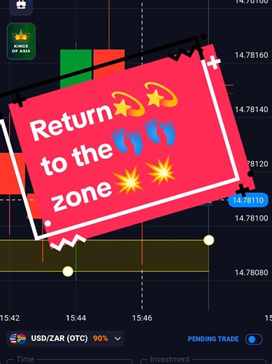 🏛🏛Learn Binary Trading In A Very Easy And Simple Way 😇😇 #binaryoptions #bitcoin #bismillahfyp