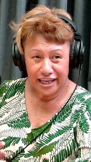 5.2K views · 208 reactions | No ta hanai ana. In Episode 3 of Tuitui...