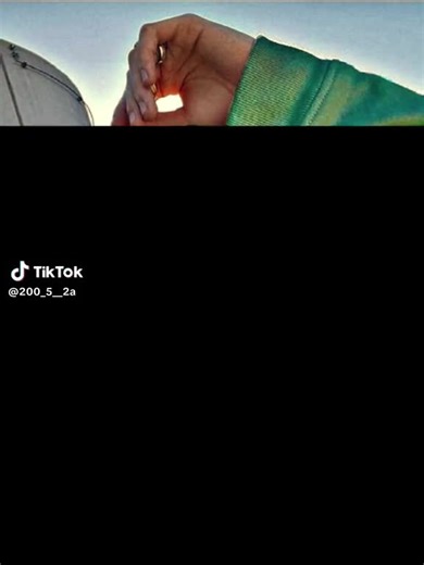 فيديوهات أنشأها 🌹 💔 نبض الاحزان 💔 (@idlib.urbanization) باستخدام الصوت الأصلي - 🌹 💔 نبض الاحزان 💔