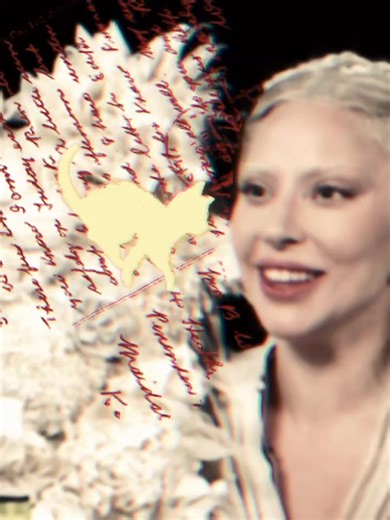 Lady Gaga: Os Melhores Momentos e Músicas