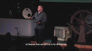 Seek first the Kingdom of God! Come out to a New Heights Service Live, we'll make you feel right at home!! Sundays 9:00am and 11:00am Wednesdays 7:00pm - New Heights Church 8125 Turkey Creek Rd College Station, TX 77845 | New Heights Church