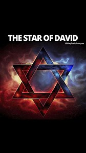 The Star ⭐️ of David - Doesn’t come from a bible or any meaningful place or scripture. Rabbi don’t even know where it comes from. The ones who are awake know where it comes from. 👁️ If you send a DM or comment on “BOOK” you wiki be able to know everything about 👇🏻 “They Hid It from you” a book with over 380 pages full of conspiracies, the Dark Elite, Aliens, and REPTILIANS 🐍 and Giants, Reset civilizations like TARTARIA. Forbidden places Antarctica and much more 🤯 reveals the truth about IL