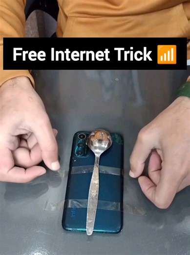 Improve Your Internet Connection with These Simple Tricks